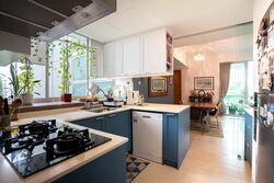 Montview (D10), Condominium #494193071